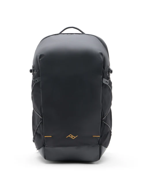 Outdoor Backpack 18L