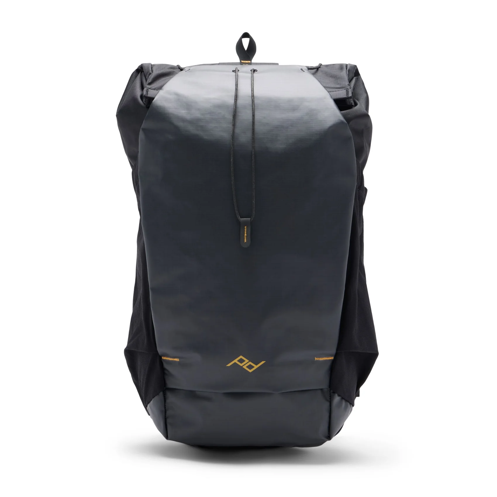 Outdoor Backpack 25L