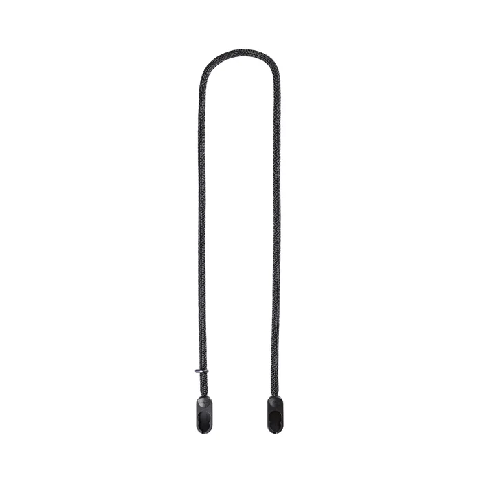 Form Rope